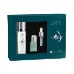 SBT cell identical care CellRestoring Set  Восстановление клеток набор