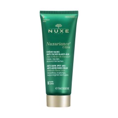NUXE Anti-Aging Hand Cream  Антивозрастной крем для рук