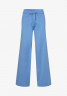 Tommy Hilfiger Trousers blau Брюки синий
