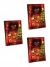 Lindt Адвент календарь 2025, 24 сладких сюрприза, 36 х 48 см, 750 г, 3 штуки