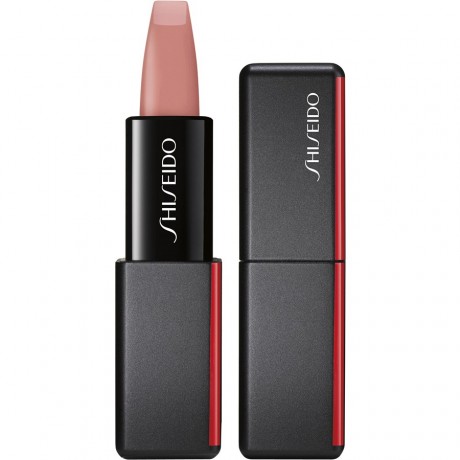 Shiseido (Шисейдо) Modernmatte Powder Lipstick Губная помада, Nr 505/ 4 g