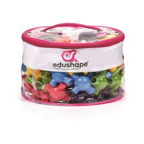 Edushape Kiddy-Verbindungen детские связи