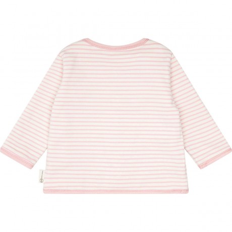 Steiff Baby Sweatjacke fur Madchen Детская толстовка для девочки