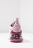 Nike Sportswear AIR MAX 270 Sneaker low barely rose/vintage wine/rose white AIR MAX 270 Низкие кроссовки женские еле розовое/марочное вино/белая роза