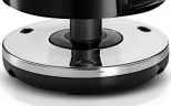BOSCH BOSCH Wasserkocher TWK70B03, 1,7 l, 2400 W  Чайник BOSCH TWK70B03, 1,7 л, 2400 Вт