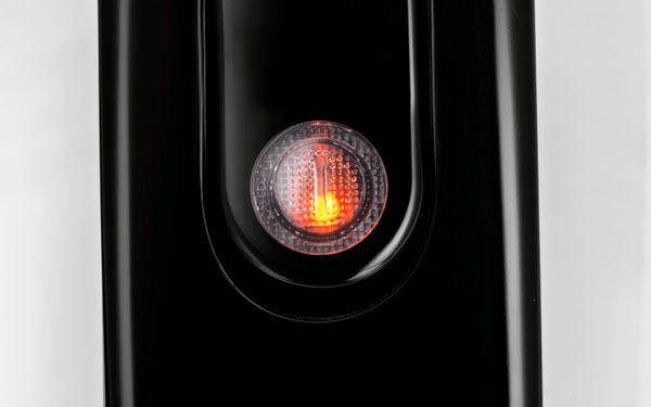 BOSCH BOSCH Wasserkocher TWK70B03, 1,7 l, 2400 W  Чайник BOSCH TWK70B03, 1,7 л, 2400 Вт