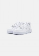 Nike Sportswear WMNS AIR FORCE 1 #x27;07 REC Sneaker low white WMNS AIR FORCE 1 #x27;07 REC Низкие кроссовки женские белый