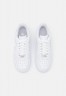 Nike Sportswear WMNS AIR FORCE 1 #x27;07 REC Sneaker low white WMNS AIR FORCE 1 #x27;07 REC Низкие кроссовки женские белый