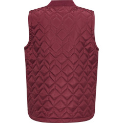 hummel hmlKULE THERMO VEST Ubergangsjacken fur Kinder Детская переходная куртка hmlKULE THERMO VEST