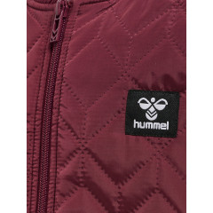 hummel hmlKULE THERMO VEST Ubergangsjacken fur Kinder Детская переходная куртка hmlKULE THERMO VEST
