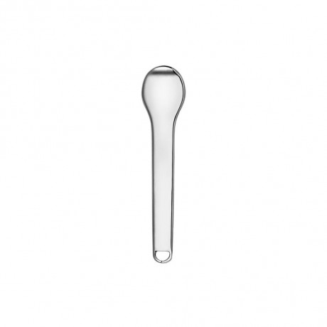 Chantecaille Stress Repair Concentrate Концентрат снятия стресса