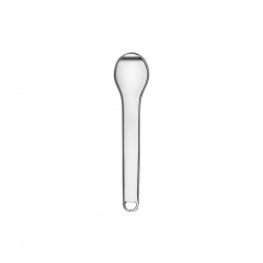 Chantecaille Stress Repair Concentrate  Концентрат снятия стресса