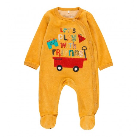 boboli Nicki-Overall Play with friends Ники в целом Играй с друзьями