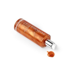 Eisenberg Huile Sublime Tan Visage & Corps LSF 6 Huile Sublime Tan Visage & Corps SPF 6