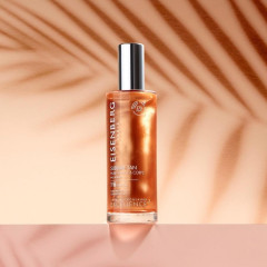 Eisenberg Huile Sublime Tan Visage & Corps LSF 6 Huile Sublime Tan Visage & Corps SPF 6