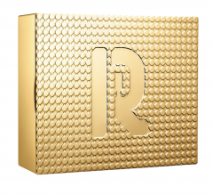 Paco Rabanne 1 Million Set Duftset Подарочный набор для мужчин 1 Million: Туалетная вода 50мл + Гель для душа 100мл