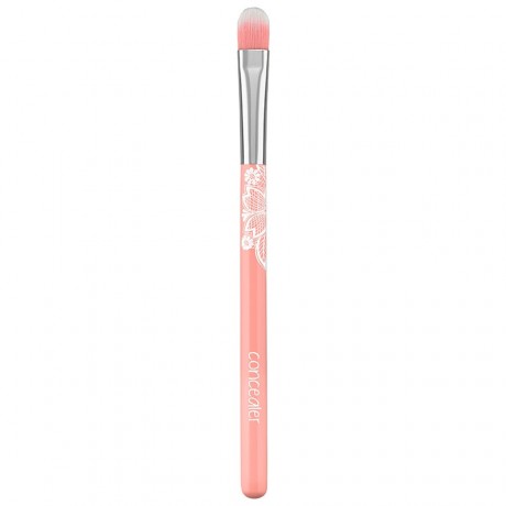 Essence  Lidschattenpinsel Beauty Tools, 1 шт.
