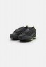 Nike Sportswear AIR MAX 97 WT UNISEX Sneaker low iron grey/white/volt-black AIR MAX 97 WT UNISEX Низкие кроссовки женские железно-серый/белый/вольт-черный