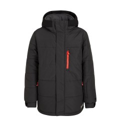 PROTEST PRTPENG JR  ПРТЕПЕНГ МЛАДШИЙ