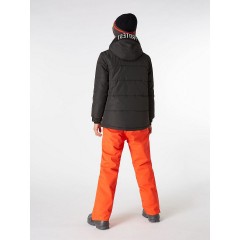 PROTEST PRTPENG JR  ПРТЕПЕНГ МЛАДШИЙ