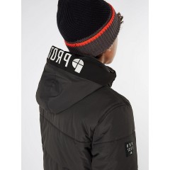 PROTEST PRTPENG JR  ПРТЕПЕНГ МЛАДШИЙ