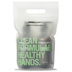 Grown Alchemist Soothe &amp; Restore Hand Care  Успокаивающий и восстанавливающий уход за руками
