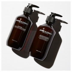 Grown Alchemist Soothe &amp; Restore Hand Care  Успокаивающий и восстанавливающий уход за руками