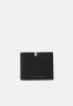 Tommy Hilfiger  Wallet black - Кошелек черный
