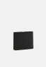 Tommy Hilfiger  Wallet black - Кошелек черный