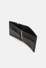 Tommy Hilfiger  Wallet black - Кошелек черный