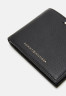 Tommy Hilfiger  Wallet black - Кошелек черный