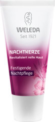 Weleda Festigende Ночной крем для лица Nachtkerze, 30 мл