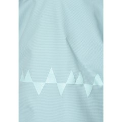 ISBJORN MONSUNE Hardshell Jacke Junior Regenjacken Куртка MONSUNE в жесткой оболочке юниорские непромокаемые куртки