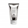 Sisley Sisley Creme Reparatrice Mains & Ongles  Sisley Creme Repair Mains &amp; Ongles
