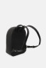 Tommy Hilfiger Rucksack black Рюкзак черный