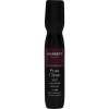 Marbert (Марберт)  Purifying Care SOS Anti-Pickel Roll-on Сыворотка для лица, 15 мл