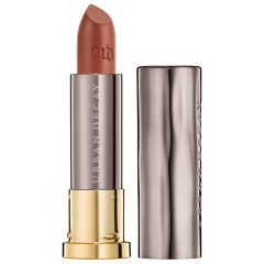 Урбан Дикей Vice Cream Lippenstift Губная помада Lippenstift, 3,40 g