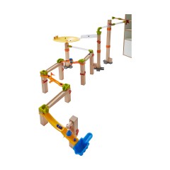 Haba Kuahn – Master Construction Kit Комплект для строительства Kuahn-Master