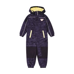 Steiff Schneeanzug Outerwear mit Sicherheitskapuze mit Sicherheitsclips mit Gummizug Schneeanzuge Верхняя одежда зимний комбинезон с защитным капюшоном с предохранительными зажимами с эластичными зимними комбинезонами