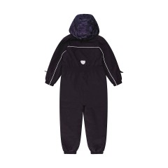 Steiff Schneeanzug Outerwear mit Sicherheitskapuze mit Sicherheitsclips mit Gummizug Schneeanzuge Верхняя одежда зимний комбинезон с защитным капюшоном с предохранительными зажимами с эластичными зимними комбинезонами