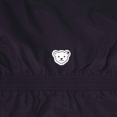 Steiff Schneeanzug Outerwear mit Sicherheitskapuze mit Sicherheitsclips mit Gummizug Schneeanzuge Верхняя одежда зимний комбинезон с защитным капюшоном с предохранительными зажимами с эластичными зимними комбинезонами