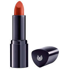 Dr. Hauschka (Доктор Хаушка) Lippenstift Губная помада Lippen, 4,10 g