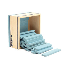 KAPLA KAPLA Quadrat КАПЛА площадь