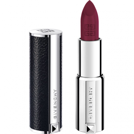 Губная помада Givenchy Le Rouge, оттенок 323 Framboise couture