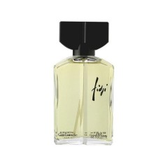 Guy Laroche (Гай Лярош) Fidji Eau de Toilette Туалетная вода Spray Спрей, 100 мл