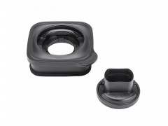 KitchenAid KitchenAid Standmixer KitchenAid K400 Standmixer Artisan 5KSB4026 Creme Миксер KitchenAid Миксер KitchenAid K400 Artisan 5KSB4026