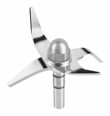 KitchenAid KitchenAid Standmixer KitchenAid K400 Standmixer Artisan 5KSB4026 Creme Миксер KitchenAid Миксер KitchenAid K400 Artisan 5KSB4026