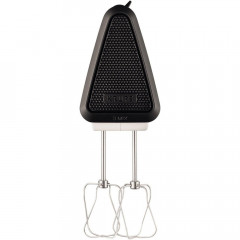 Krups Krups Stabmixer GN5041 3 Mix 5500 Plus Handmixer weiss/sw  Погружной блендер Krups GN5041 3 Mix 5500 Plus ручной миксер белый/черный