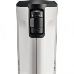 Krups Krups Stabmixer GN5041 3 Mix 5500 Plus Handmixer weiss/sw  Погружной блендер Krups GN5041 3 Mix 5500 Plus ручной миксер белый/черный