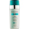 Kerastase (Керастаз) Resistance Fibre ArChi (Ши)tecte Сыворотка для волос, 30 мл